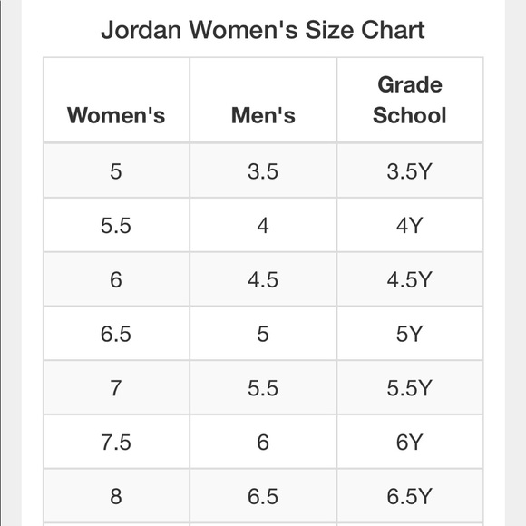 🤍 RARE 🤍 Jordan Retro 10 “London” 🤍 size 6Y/7.5 womens/6 mens - Picture 8 of 8